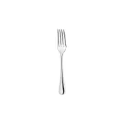 Robert Welch Radford Kitchen Utensils Collection Side Fork - Stainless Steel