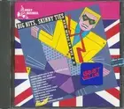 Adam and The Ants, The Psychedelic Furs, A Flock Of Seagulls, Etc. - Big Hits...