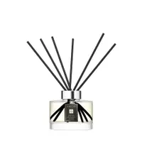 在飛比找新光三越 skm online優惠-JO MALONE LONDON 牡丹與胭紅麂絨 擴香 16