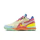 NIKE ZM LEBRON NXXT GEN AMPD EP 男運動籃球鞋-彩色-FJ1567501