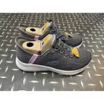 灰色 SKECHERS SKECH-LITE PRO 休閒鞋