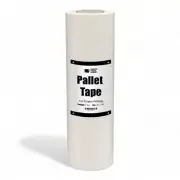 EcoShield Screen Printing Platen Tape - 18" x 100' Heavy Duty Mag Tape for Ink P