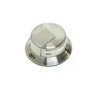 ✅OEM Frigidaire 318569904 Cooktop Knob