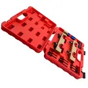 [MaXpeedingrods] Engine Timing Tool Kit compatible for Mercedes Benz M133 M270 M274 C180 C200 C300 1.6/2.0L