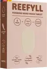 Foaming Hand Soap Refill Tablets Dissolvable Plastic Free Hand Wash Pods Just Ad