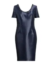 [ANTONIO D'ERRICO] ANTONIO D'ERRICO Mini dresses - Item 15383756