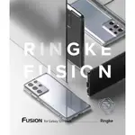 送手機繩 RINGKE FUSION GALAXY S22 S21 S20 PLUS ULTRA FE 保護殼、手機殼