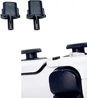 Controller FPS Option Button Replacement for PS5 Option Buttons