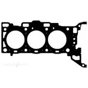 Permaseal Head Gasket - S3560SSL