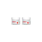 APLB - Salicylic Acid BHA Arbutin Facial Cream - 55ml (2ea) Set