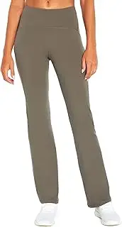 [Jessica Simpson] Women's Encore High Rise Bootcut Pocket Pant