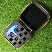 Golf Weight with Wrench and Case for Taylormade M5 Driver 4g-20g for Choose