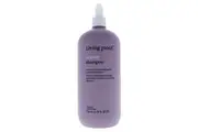Restore Shampoo by Living Proof for Unisex - 24 oz Shampoo