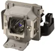 Powerwarehouse VLT-XD95LP lamp for MITSUBISHI XD95U