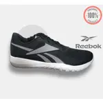 REEBOK FLEXAGON ENERGY TR 3.0 鞋運動鞋男士運動鞋男士運動休閒鞋男士跑步鞋原裝保證