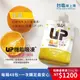 UP機能吸凍(能量-柳橙口味) 180gX48包箱購組