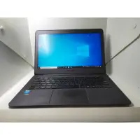 在飛比找蝦皮購物優惠-二手 中古筆電 intel core i 5代超輕薄 ASU