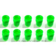 10pcs VC 49.5mm Speaker Bass voice coil Positioning gauge For Speaker