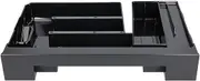 Gaggenau 11005973 Drip Tray, Drip Tray, Coffee Machine, Original