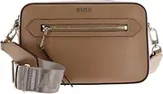 [DKNY] Women's Bryant