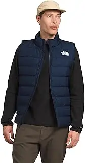 THE NORTH FACE Men's Vest