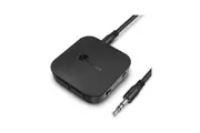 Taotronics TT-BA08 Bluetooth 5.0 transmitter & receiver 2 in1 Model 3.5mm