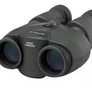 Canon Binocular - 10x 30 mm Objective Diameter