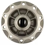 Genuine Ford Differential Assembly ML3Z-4026-C (for: Ford)