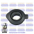 Sunbeam LC6500 Food Processor Blender Outer Lid Part LC6500114