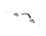 Bunn 54668.0000 KIT, BREW LINE OEM GENUINE PARTS FREE SHIPPING