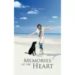 MEMORIES OF THE HEART