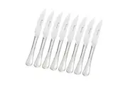 Stanley Rogers Baguette Steak Knives 8 Piece Set