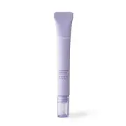 Fraijour Retin Collagen 3D Core Eye Cream 15ml (0.5oz)