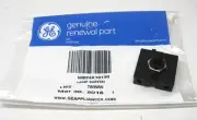 GE Range Hood Light Lamp Switch WB24X10130 AP3754330 PS953546