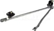 For 93-03 Ford Escort, 93-99 Mercury Tracer (for: Ford)