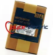 New 1PC MITSUBISHI AC Servo Motor HC-SF103