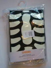 NWT Gymboree Dad Adult XS Halloween Skeleton Pajamas Costume - Glows in the Dark