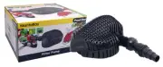 MantaRay 6000 Filter Pond Pump - 6400L/H (10M Cable) (Pond One)