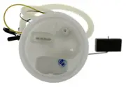 Agility Fuel Pump Module Assembly for 02-06 Audi TT Quattro