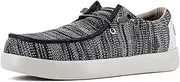 [Volcom] Men's Chill Construction Shoe