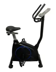 [Pure Design] UB7P Programmable Upright Bike
