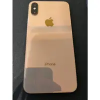 在飛比找蝦皮購物優惠-IPhone. xs128g