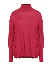 [CARACTÈRE] CARACTÈRE Turtlenecks - Item 14388207