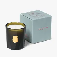 在飛比找PChome24h購物優惠-【原廠正品】Cire Trudon 橙花 ODALISQUE