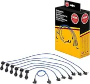 NGK Ignition Cable RC-TE111, 5297 | Ignition Cable | Pack of 1