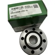 INA/Schaeffler ZKLF2068-2RS-XL Axial Angular Contact Ball Bearing 20X68