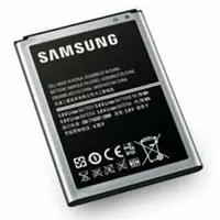 在飛比找蝦皮購物優惠-萌萌SAMSUNG Galaxy Note2 N7100 原