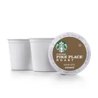 在飛比找蝦皮購物優惠-【山姆柑仔店】預購 美國購回 星巴克 Starbucks 派