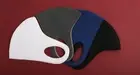 Multi-function 3D Fashion Mask Face Mask L or XL - Fast Shipping