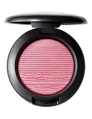 [M.A.C] Extra Dimension Blush